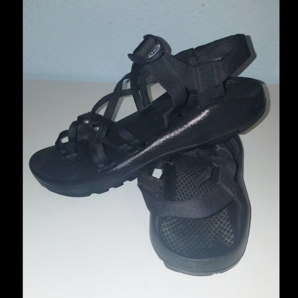 Chaco Women's ZX/2 classic normal width